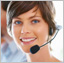 Chat now with the technical assistance center in a new window