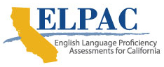 English Language Proficiency Assessments for California